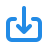 Download Icon